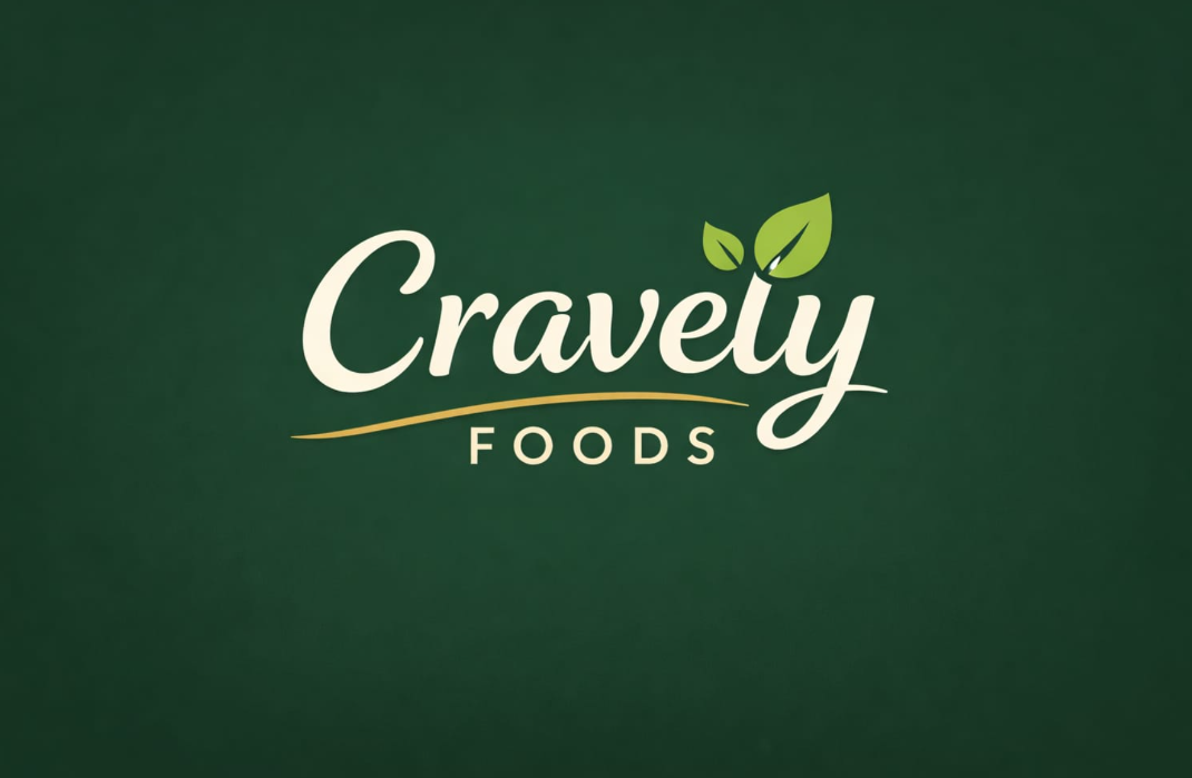 Cravely Foods